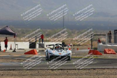 media/Mar-29-2025-Pro Autosports (Sat) [[89b1c017ad]]/4-Yellow Group/Main Race/